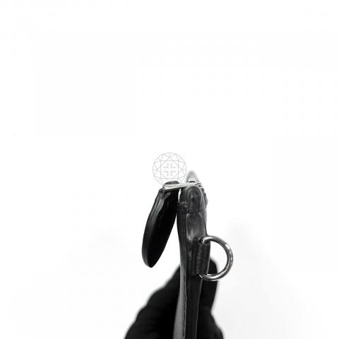 Large Product Preview Image 29