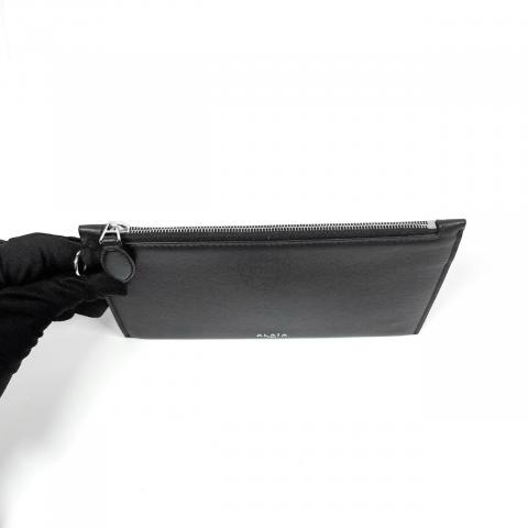 Large Product Preview Image 30