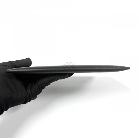 Large Product Preview Image 31