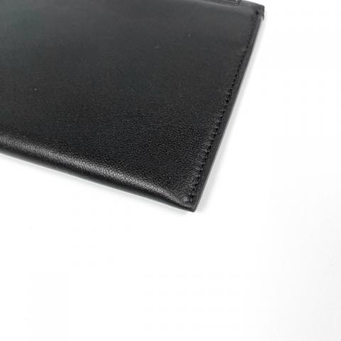 Large Product Preview Image 33