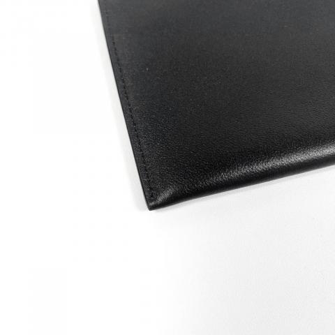 Large Product Preview Image 34