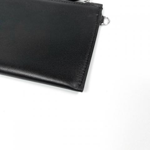 Large Product Preview Image 35