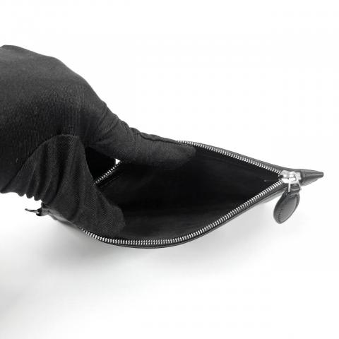 Large Product Preview Image 36