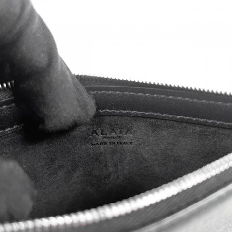 Large Product Preview Image 37