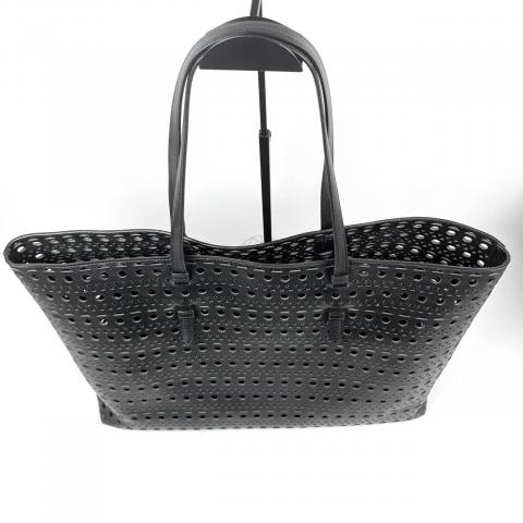 Large Product Preview Image 38