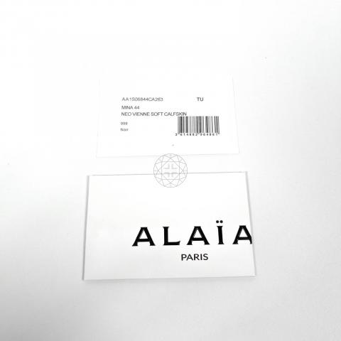 Large Product Preview Image 39