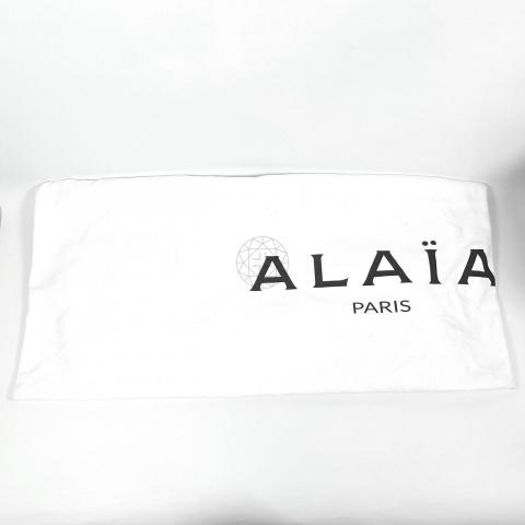 Large Product Preview Image 40