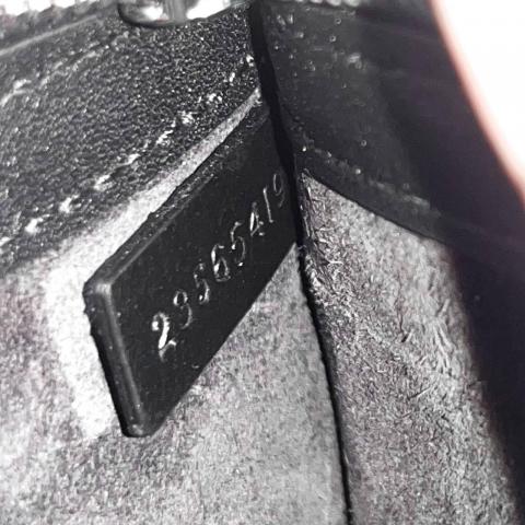 Large Product Preview Image 41