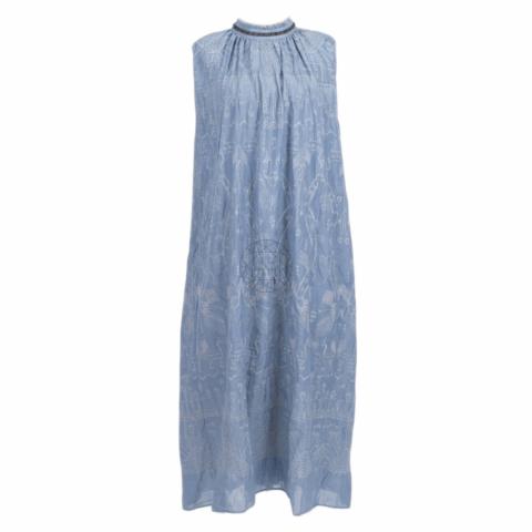 Large Product Preview Image 1