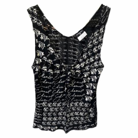 Large Product Preview Image 1