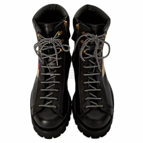 Large Product Preview Image 1