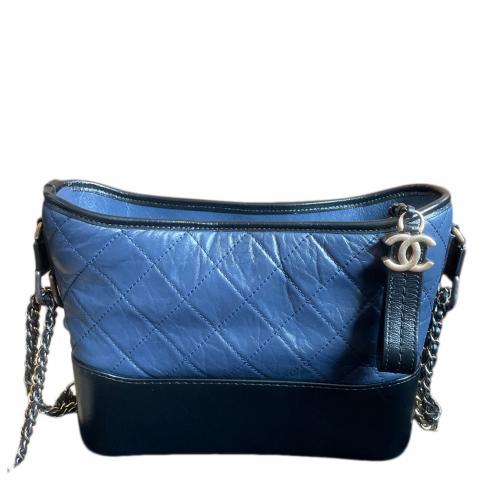 Large Product Preview Image 1