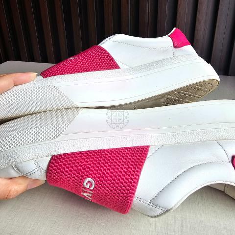 Large Product Preview Image 9