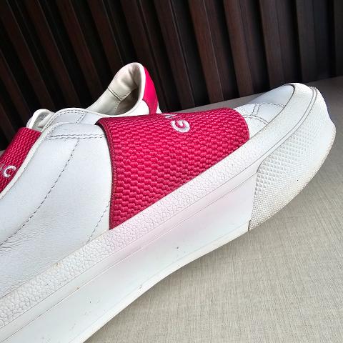 Large Product Preview Image 10