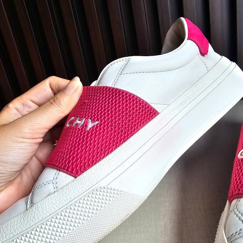 Large Product Preview Image 11