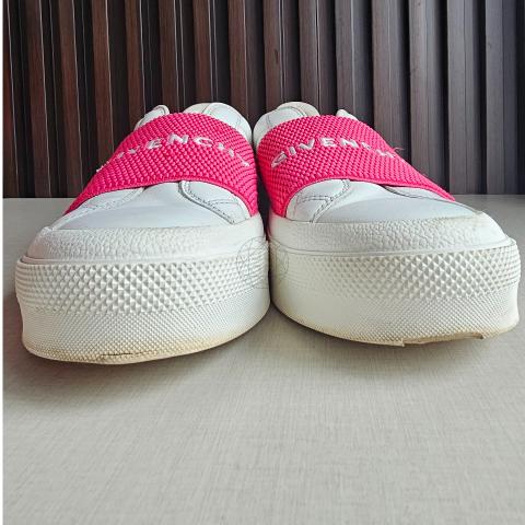 Large Product Preview Image 12