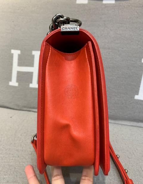 Large Product Preview Image 3