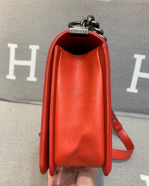 Large Product Preview Image 4