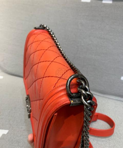 Large Product Preview Image 5