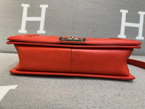 Large Product Preview Image 6