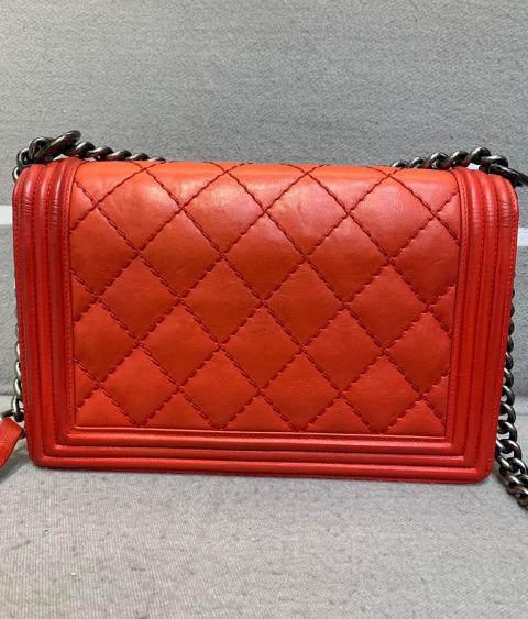 Large Product Preview Image 2