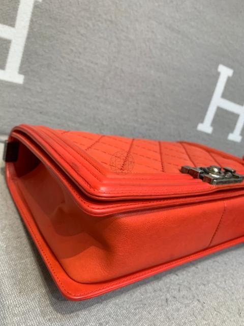 Large Product Preview Image 9