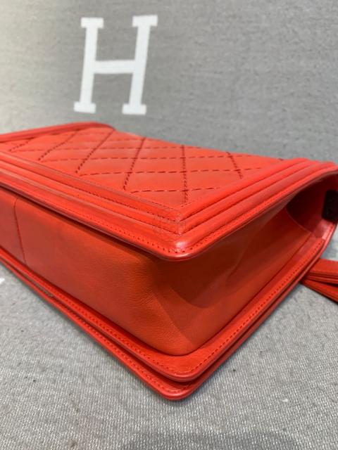 Large Product Preview Image 11