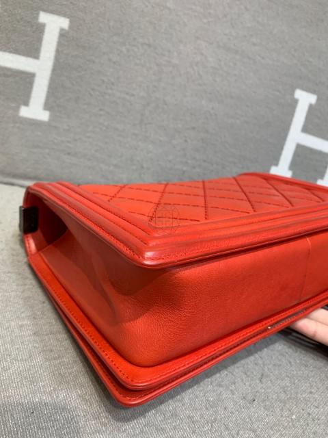 Large Product Preview Image 12