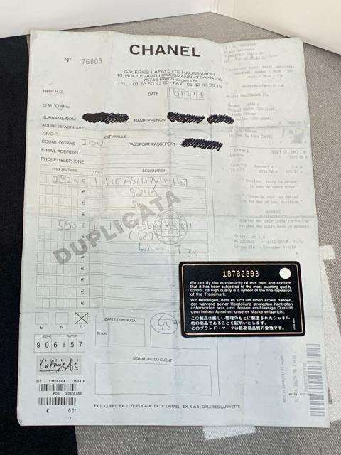 Large Product Preview Image 25