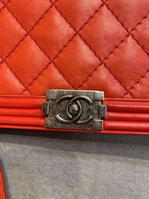 Large Product Preview Image 13