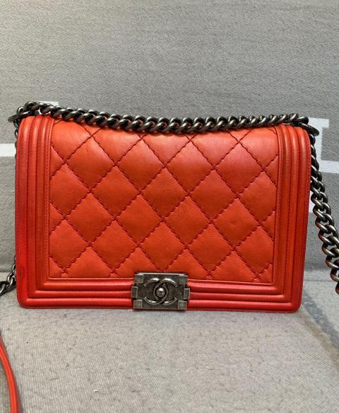 Large Product Preview Image 8