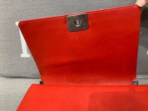 Large Product Preview Image 16