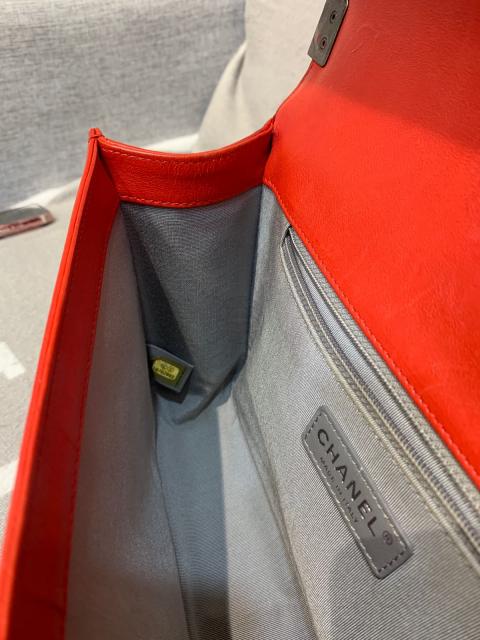 Large Product Preview Image 19