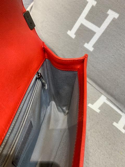 Large Product Preview Image 20