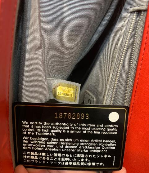 Large Product Preview Image 24