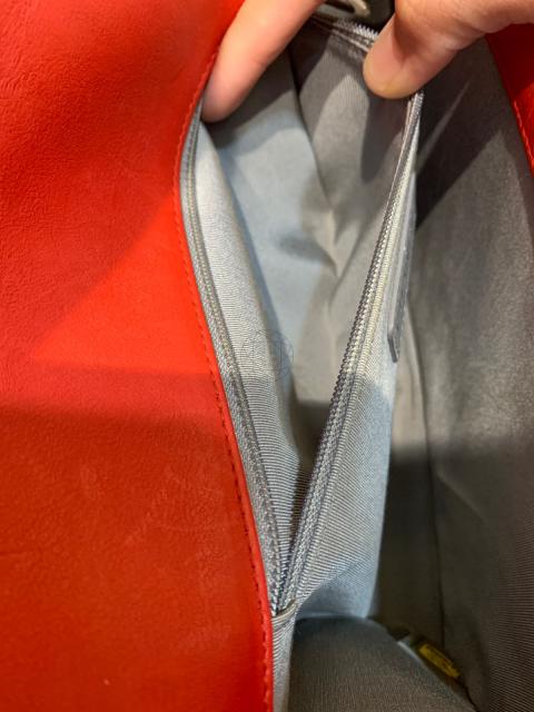 Large Product Preview Image 21