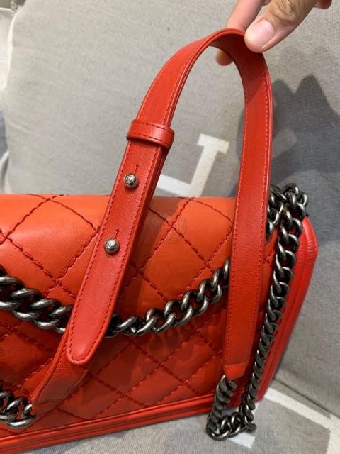 Large Product Preview Image 22