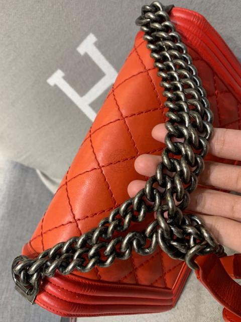 Large Product Preview Image 23