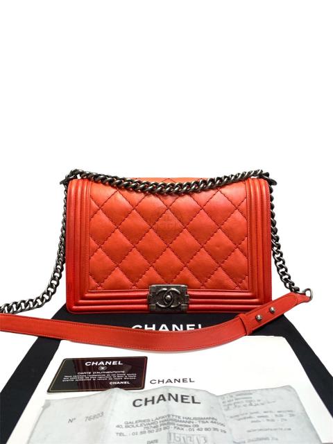 Large Product Preview Image 10