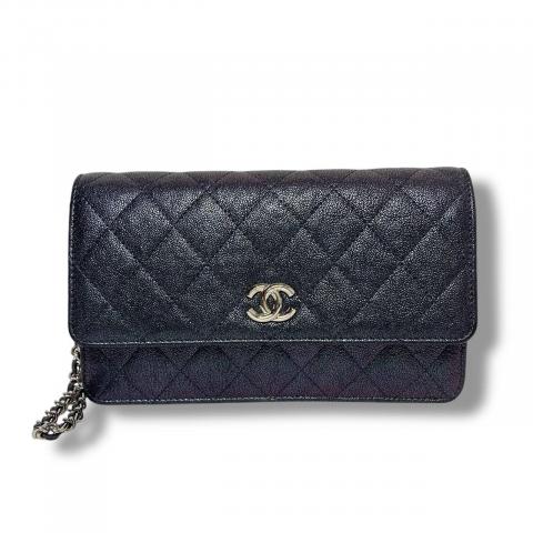 Large Product Preview Image 9