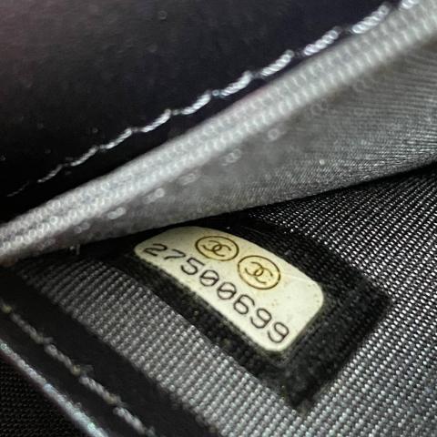 Large Product Preview Image 10