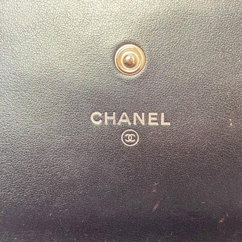 Large Product Preview Image 6