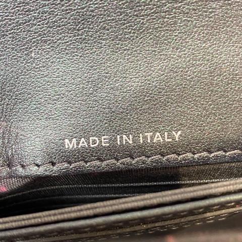 Large Product Preview Image 7