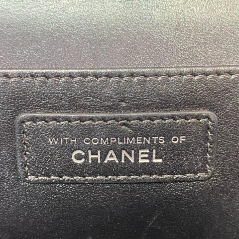 Large Product Preview Image 8