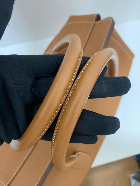 Large Product Preview Image 12