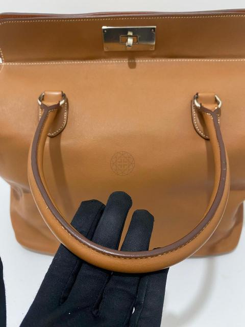 Large Product Preview Image 13