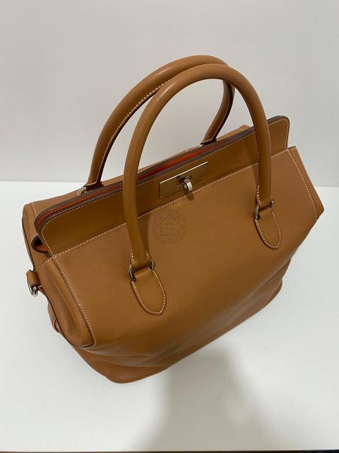 Large Product Preview Image 14