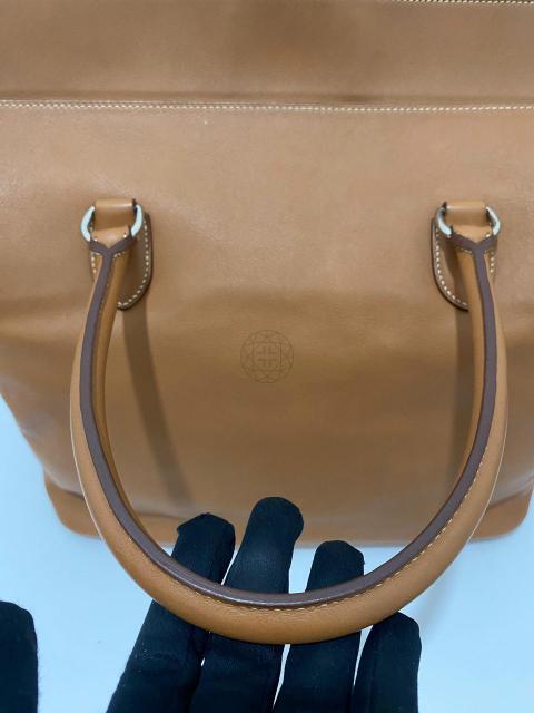 Large Product Preview Image 15