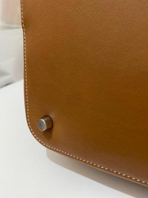 Large Product Preview Image 16