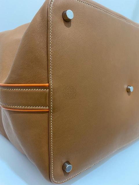 Large Product Preview Image 17